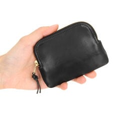 ポーター 吉田カバン(PORTER)のポーター ソーク コインケース 101-06057