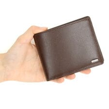 ポーター シーン ウォレット 110-02921