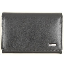 ポーター シーン カードケース 110-02924