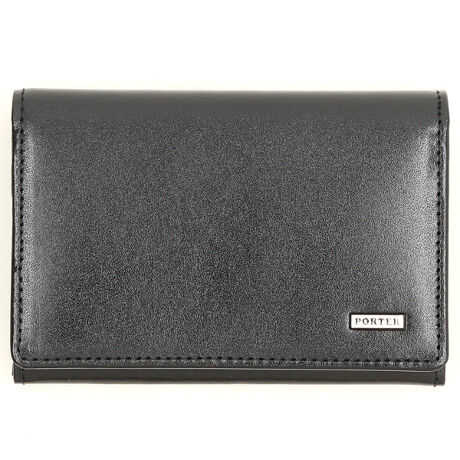 [^:11002924]₩Ȋv̕\ʂɁuPORTERv̏iȃIWi̋v[g̗pU[̃V[YuPORTER SHEENiV[jvłBXeA̕\ʂɐƊ痿h荞񂾌A\ʂd߂Ɏdグ邱ƂŊ炩Ȏ𐶂݁AXbLƂۂɂ܂Bɂ̓WJ[hD̃IWin̗pĂ܂B߈iтŁAN킸gfUCȂ̂ŃMtgƂĂœKłBKt̒DX[c̋|Pbgɂ܂钷DABOX^̏Kꂪt܂EHbgAJ[h[𑽂܂EHbgȂǗlXȃj[YɑΉłACe\̃V[YłB