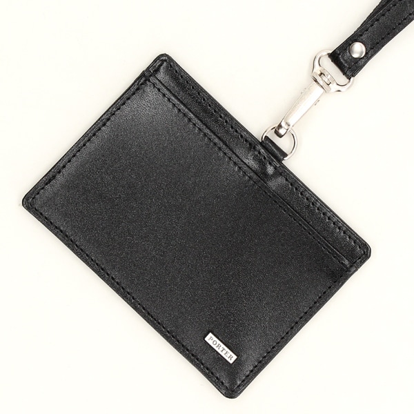 ポーター ワンダー IDホルダー（342ー03848） | ポーター 吉田カバン