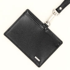 ポーター シーン IDホルダー 110-02973