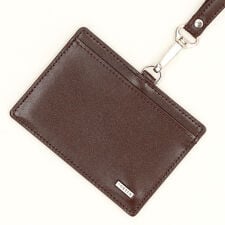 ポーター シーン IDホルダー 110-02973