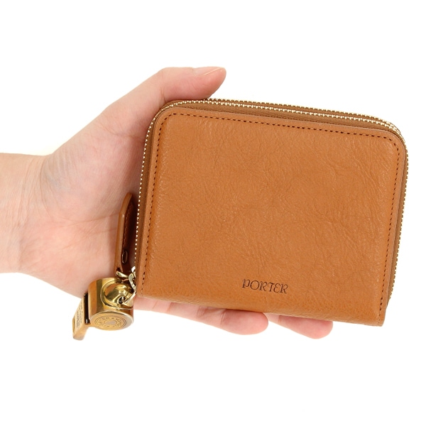 [}C]|[^[ g[ fIp[X 150-02289/|[^[ gcJoiPORTERj L