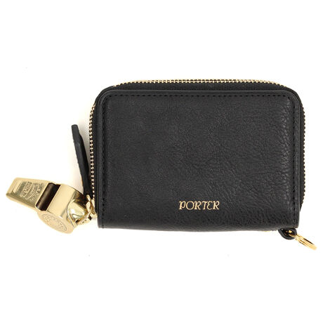 [^:15002291]tzCbXV[YےoCJ[̃fUCƁApZS5^̃EHbgV[YuTONE / g[vBCfނɃV{̂_炩ȃVNU[gpAgقǂɎɓނ̂łBubNƃL̃U[2FŎgfUC̃ANZgɂĂ܂BSACeɋʂŁA1870NnƂ̉p̘V܃zCbXuhuACME WHISTLESvɃXyVI[_[PORTERIWĩzCbXt܂BL[P[XɏKEJ[h[̋@\L[p[X́A3ʂɂt@Xi[ɂ傫JL[P[XɁAő3{[邱Ƃł܂BЕ̑wɂ͏KJ[h[邱Ƃ\łBfUC̃ANZgɂȂĂ钆̃U[́Aꂼ̃t@Xi[J₷Ȃ@\IȖʂ킹Ă܂B|PbgEFK1^J[hz_[2