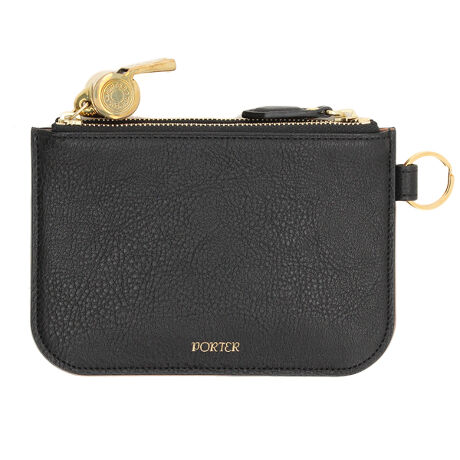 [^:15002293]tzCbXV[YےoCJ[̃fUCƁApZS5^̃EHbgV[YuTONE / g[vBCfނɃV{̂_炩ȃVNU[gpAgقǂɎɓނ̂łBubNƃL̃U[2FŎgfUC̃ANZgɂĂ܂BSACeɋʂŁA1870NnƂ̉p̘V܃zCbXuhuACME WHISTLESvɃXyVI[_[PORTERIWĩzCbXt܂BPASS POUCH́Ag̉̏RpNgɎ[A₨o̍ۂɈSĎ^ԂƂ̂łACełB̂ЂTCYŁAô₷̃I[v|Pbgɂ̓pX|[gAt@Xi[|Pbgɂ̓RCRXALfBȂǂ܂B1870NnƂ̉p̘V܃zCbXuhuACME WHISTLESvɃXyVI[_[PORTERIWĩzCbXAɍ̗pĂ܂BVvň炵fUC⊊炩ȃU[̎肴AzCbX̉y߂|[`łB