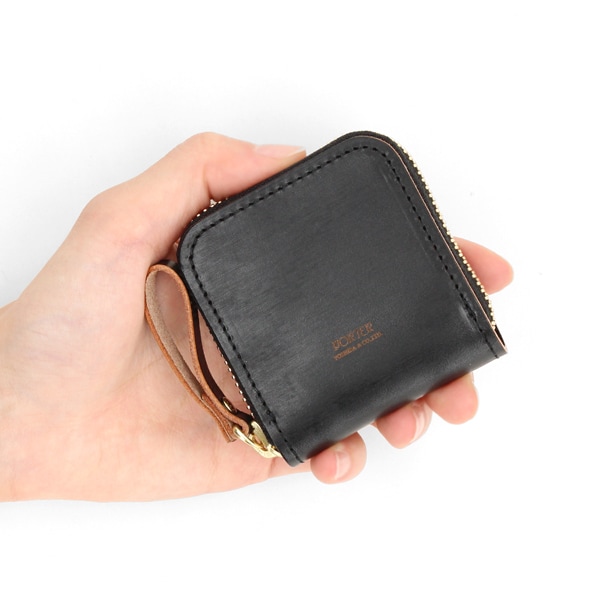 ポーター(PORTER) film 小銭入れ・コインケース | 通販・人気