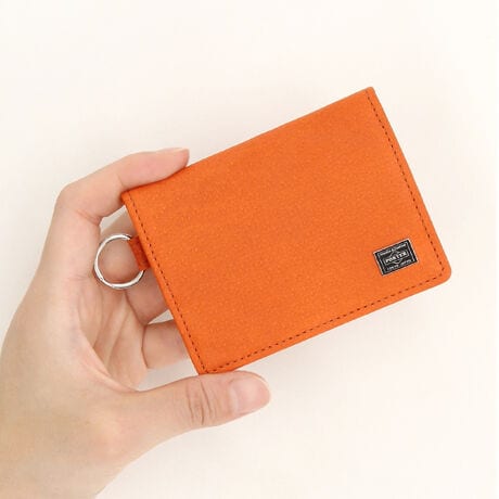 [^:34203842]IWi̖ʕ̃G{XH{vpAoG[VLȊṽV[YuPORTER WONDERi_[jvłBpxɂĉwɂd˂vĝ悤Ɍ@ׂȖʕ̃G{XHA؊v̕\ʂɎ{܂B̖ʕ͔ɍׂō\Ă܂A]̃G{XH̋Zpł͐ԂꂪȂߕ\ƌĂ܂BœʂȉHɈ˗A܂łƂ͑Sȕ@ŃG{XH邱ƂŊv炵cA@ׂȖʕ̃G{XHɂĕ\ʂׂ̍ȏBƂɐ܂BꌩƐDnƌԈႤقǂŁApxɂČω̂͂łBŃX[Xṽi`ȕył悤Aɂ̓G{X{Ȏfグ̏Ԃ̓؊vgpĂAvłȂ\y߂܂BACRƂĕ\ʂɂPORTERS̃IWiv[g̗pAvX܂BlXȃj[Yɂł悤ɁAz܂𒆐SƂԐ̍ACeAIDz_[EyP[XȂǁAMtgɂ߂₷葵܂BJ[OubNEIWEO[ElCr[4FWJŁALN̕ɂďo\ɂĂ܂B