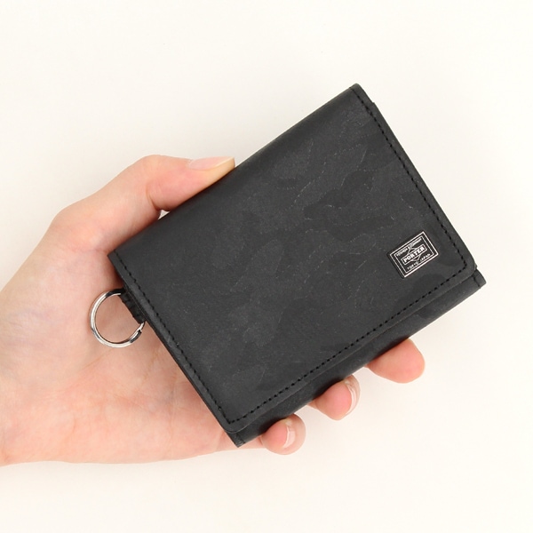 [}C]|[^[ _[ EHbg 342-06038/|[^[ gcJoiPORTERj ubN