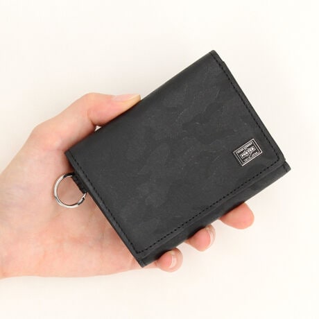 [^:34206038]IWi̖ʕ̃G{XH{vpAoG[VLȊṽV[YuPORTER WONDERi_[jvłBpxɂĉwɂd˂vĝ悤Ɍ@ׂȖʕ̃G{XHA؊v̕\ʂɎ{܂B̖ʕ͔ɍׂō\Ă܂A]̃G{XH̋Zpł͐ԂꂪȂߕ\ƌĂ܂BœʂȉHɈ˗A܂łƂ͑Sȕ@ŃG{XH邱ƂŊv炵cA@ׂȖʕ̃G{XHɂĕ\ʂׂ̍ȏBƂɐ܂BꌩƐDnƌԈႤقǂŁApxɂČω̂͂łBŃX[Xṽi`ȕył悤Aɂ̓G{X{Ȏfグ̏Ԃ̓؊vgpĂAvłȂ\y߂܂BACRƂĕ\ʂɂPORTERS̃IWiv[g̗pAvX܂BlXȃj[Yɂł悤ɁAz܂𒆐SƂԐ̍ACeAIDz_[EyP[XȂǁAMtgɂ߂₷葵܂BJ[OubNEIWEO[ElCr[4FWJŁALN̕ɂďo\ɂĂ܂B