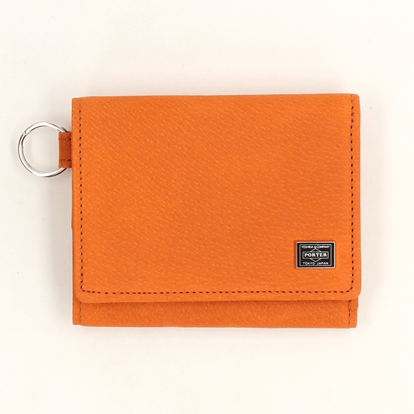 [}C]|[^[ _[ EHbg 342-06038/|[^[ gcJoiPORTERj IW