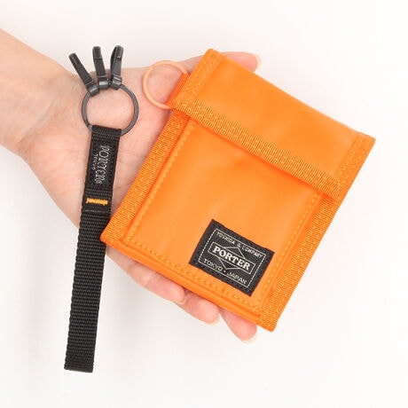 [^:55506441]Mƈ͂ČoV[H{iCnVNȈۂ^AJ[oG[VLxȏV[YBpc̃obN|Pbgɂ܂TCYŁA[[Ăg₷QB