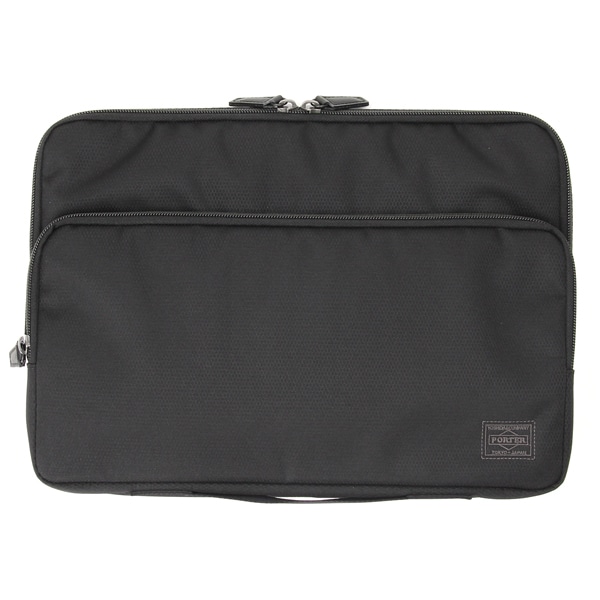 [}C]|[^[ fB PCP[X(M) 653-08879/|[^[ gcJoiPORTERj ubN