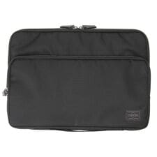 ポーター ディル PCケース(M) 653-08879