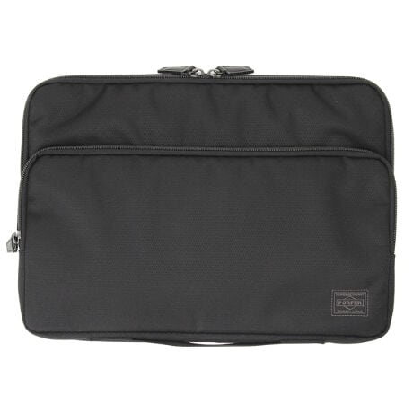 [^:65308879]JWAVbNȃfUCŃrWlXgxV[܂Ŏg@\IȃEHbgP[X𑵂uPORTER DILLifBjvV[YłByʂŖCxɗDꂽR[fbvXgbvngpĂ܂BubNg[̂ȂŃbvXgbvn̓IȊiqANZgɂȂĂ܂Bɂ͏iȌ̂鍕jbPbL{̂gAɂ̓U[̗pđS̓Iɗ͋CɎdグĂ܂Bl[^O咣}O[̎hJl[ł肰ȂۂɂĂ܂Bڂ̃VvƂ͑ΏƓIɁALxȎ[Xy[Xg₷ɂfBe[łBPCP[X3^ɂOʂɃ}`t̃|PbgzA}EXA_v^[Ȃǂ̎Ӌ@[ł܂B̓VbNȃO[J[̗pAFA[o₷̂|CgłBIDJ[hP[XȊOɃIWiR[fl[t܂B