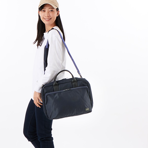 [}C]|[^[ ^C 2WAYu[tP[X(S) 655-06168/|[^[ gcJoiPORTERj lCr[