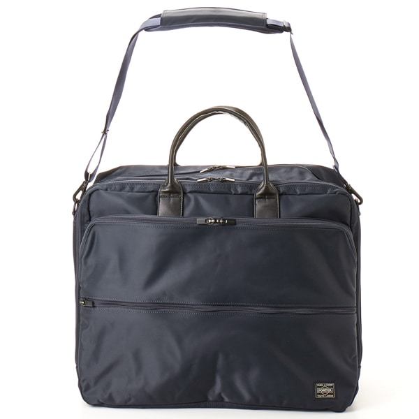 [}C]|[^[ ^C 2WAYI[o[iCgu[tP[X(L) 655-08294/|[^[ gcJoiPORTERj lCr[