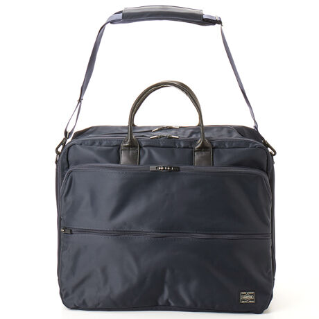 [^:65508294]VvȃfUCŁAlXȃrWlXX^CɃ}b`łrWlXV[YuPORTER TIMEi^CjvłB yʂxʂŔɗDꂽIWingpArWlXobOɋ߂@\[oG[VLȃACe\łBCfނɂ͌yʂŋxɗDꂽ|[^[IWĩR[fiCcCngpĂ܂Bn̕\ʂɂ͍Ehʂ̂ett@ubNH{AʂPVCH邱ƂœɐHݍ݂ɂxEyEh˔@\IȐnłBS^ʂŃJo\ƂȂAɂ̓ybg{g܂ݎP[łTT}`|Pbg𑕔Ă܂B܂ArWlXobOɂ͌Ȃm[gPC^ubg[[łNbVޓ̃|PbgĂ܂BfCpbNȊÕACeɂ͔wʂɃg[o[ʂ݂ĂAg[obOƂ̃ZbgAbv\łBett@ubNveN^[Hɂ etH͖ڂɂ͌܂񂪁AEhʂAiǂԂɕۂ܂B@ۈ{{ݍނߐn̒ʋC𑹂Ȃ܂Biet͕čf|Ђ̏WłBj B4TCYE15inch PCΉ IWiR[fDt܂BjfgF173cm fgF161cm