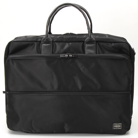 [^:65508294]VvȃfUCŁAlXȃrWlXX^CɃ}b`łrWlXV[YuPORTER TIMEi^CjvłB yʂxʂŔɗDꂽIWingpArWlXobOɋ߂@\[oG[VLȃACe\łBCfނɂ͌yʂŋxɗDꂽ|[^[IWĩR[fiCcCngpĂ܂Bn̕\ʂɂ͍Ehʂ̂ett@ubNH{AʂPVCH邱ƂœɐHݍ݂ɂxEyEh˔@\IȐnłBS^ʂŃJo\ƂȂAɂ̓ybg{g܂ݎP[łTT}`|Pbg𑕔Ă܂B܂ArWlXobOɂ͌Ȃm[gPC^ubg[[łNbVޓ̃|PbgĂ܂BfCpbNȊÕACeɂ͔wʂɃg[o[ʂ݂ĂAg[obOƂ̃ZbgAbv\łBett@ubNveN^[Hɂ etH͖ڂɂ͌܂񂪁AEhʂAiǂԂɕۂ܂B@ۈ{{ݍނߐn̒ʋC𑹂Ȃ܂Biet͕čf|Ђ̏WłBj B4TCYE15inch PCΉ IWiR[fDt܂BjfgF173cm fgF161cm