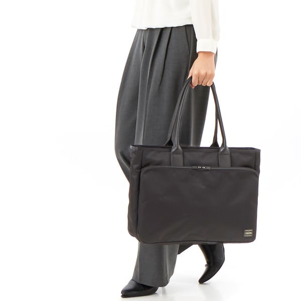 ポーター タンカー トートバッグ（622-76994) | ポーター 吉田カバン