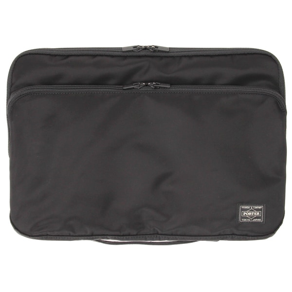 ポーター タンカー ドキュメントケース (622-76500) | ポーター 吉田