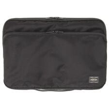 ポーター タイム ドキュメントケース 655-17876