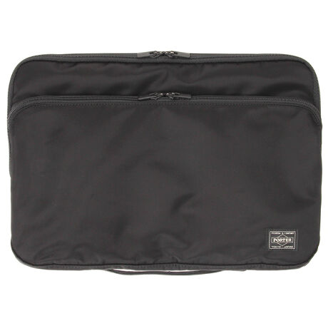 [^:65517876]VvȃfUCŁAlXȃrWlXX^CɃ}b`łrWlXV[YuPORTER TIMEi^CjvłByʂxʂŔɗDꂽIWingpArWlXobOɋ߂@\[oG[VLȃACe\łBCfނɂ͌yʂŋxɗDꂽ|[^[IWĩR[fiCcCngpĂ܂Bn̕\ʂɂ͍Ehʂ̂ett@ubNH{AʂPVCH邱ƂœɐHݍ݂ɂxEyEh˔@\IȐnłBS^ʂŃJo\ƂȂAɂ̓ybg{g܂ݎP[łTT}`|Pbg𑕔Ă܂B܂ArWlXobOɂ͌Ȃm[gPC^ubg[[łNbVޓ̃|PbgĂ܂BfCpbNȊÕACeɂ͔wʂɃg[o[ʂ݂ĂAg[obOƂ̃ZbgAbv\łBett@ubNveN^[Hɂ etH͖ڂɂ͌܂񂪁AEhʂAiǂԂɕۂ܂B@ۈ{{ݍނߐn̒ʋC𑹂Ȃ܂Biet͕čf|Ђ̏WłBjB4TCYE15inch PCΉIWiR[fDt܂BjfgF173cmfgF161cm