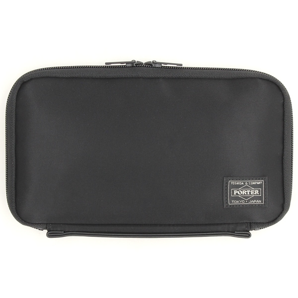 [}C]|[^[ ^C gxI[KiCU[ 655-17879/|[^[ gcJoiPORTERj ubN