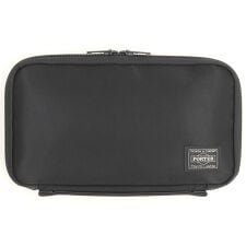 ポーター タイム トラベルオーガナイザー 655-17879