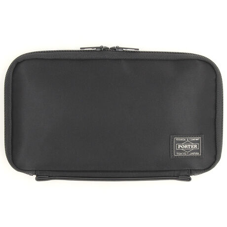 [^:65517879]VvȃfUCŁAlXȃrWlXX^CɃ}b`łrWlXV[YuPORTER TIMEi^CjvłByʂxʂŔɗDꂽIWingpArWlXobOɋ߂@\[oG[VLȃACe\łBCfނɂ͌yʂŋxɗDꂽ|[^[IWĩR[fiCcCngpĂ܂Bn̕\ʂɂ͍Ehʂ̂ett@ubNH{AʂPVCH邱ƂœɐHݍ݂ɂxEyEh˔@\IȐnłBS^ʂŃJo\ƂȂAɂ̓ybg{g܂ݎP[łTT}`|Pbg𑕔Ă܂B܂ArWlXobOɂ͌Ȃm[gPC^ubg[[łNbVޓ̃|PbgĂ܂BfCpbNȊÕACeɂ͔wʂɃg[o[ʂ݂ĂAg[obOƂ̃ZbgAbv\łBett@ubNveN^[Hɂ etH͖ڂɂ͌܂񂪁AEhʂAiǂԂɕۂ܂B@ۈ{{ݍނߐn̒ʋC𑹂Ȃ܂Biet͕čf|Ђ̏WłBjIWiR[fDt܂BjfgF173cmfgF161cm