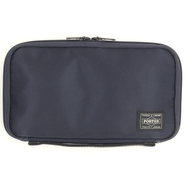 [}C]|[^[ ^C gxI[KiCU[ 655-17879/|[^[ gcJoiPORTERj lCr[