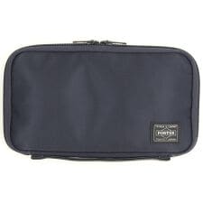 ポーター タイム トラベルオーガナイザー 655-17879