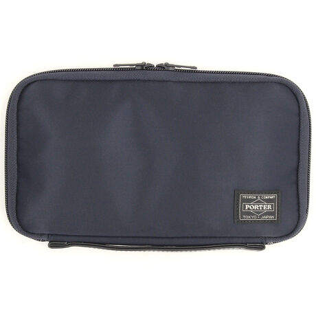 [^:65517879]VvȃfUCŁAlXȃrWlXX^CɃ}b`łrWlXV[YuPORTER TIMEi^CjvłByʂxʂŔɗDꂽIWingpArWlXobOɋ߂@\[oG[VLȃACe\łBCfނɂ͌yʂŋxɗDꂽ|[^[IWĩR[fiCcCngpĂ܂Bn̕\ʂɂ͍Ehʂ̂ett@ubNH{AʂPVCH邱ƂœɐHݍ݂ɂxEyEh˔@\IȐnłBS^ʂŃJo\ƂȂAɂ̓ybg{g܂ݎP[łTT}`|Pbg𑕔Ă܂B܂ArWlXobOɂ͌Ȃm[gPC^ubg[[łNbVޓ̃|PbgĂ܂BfCpbNȊÕACeɂ͔wʂɃg[o[ʂ݂ĂAg[obOƂ̃ZbgAbv\łBett@ubNveN^[Hɂ etH͖ڂɂ͌܂񂪁AEhʂAiǂԂɕۂ܂B@ۈ{{ݍނߐn̒ʋC𑹂Ȃ܂Biet͕čf|Ђ̏WłBjIWiR[fDt܂BjfgF173cmfgF161cm