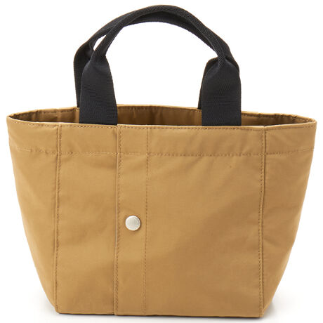 [^:66005796]}Eep[J[Ȃǂ̃AEghAEFÃAE^[`[tɁAfނfBeB[ɂuPORTER 2ic[jvV[YłB  Cfނ́A}Eep[J[ȂǂɌÂgpĂRbg60%AiC40%̔䗦ŐDꂽʏ60/40iNjNXƌĂ΂̂ŁAiC̒悢򊴂ƃRbg̃i`ȕ𕹂Ɠ̎łBiC100%̐nł͏oȂoNωɂ閡ô͂̈ŁA܂ނƉ̃Rbgc̖ڂ܂邱ƂŐʂɂ̂łBʋCɂDĂ邽ߎCȂǂɂ𓦂Ƃł܂B  fUC|CgɂȂĂOƔw̃|Pbg̓}OlbgŁApɂɏoꂷX}[gtHpXP[XȂǂ̎[ɓKĂ܂B[̌𓯂ɂ邱ƂŁAEǂ瑤ŎĂg₷֐ǋ܂B܂ɂ͝H{IWF̃iC^bT[fނ̃|Pbg𑕔ĂAF悭ו̐[ɕ֗łB   ̐iɂ̓}OlbggpĂ܂BCɋ߂ÂƔjȀႷ鋰ꂪ́iNWbgJ[hALbVJ[hAOA@퓙jɂ͒ڋ߂ÂȂłBjȀ̌ɂȂꍇ܂Bgp̍ۂɂ͂ӂB IWiDt܂B AeVJ[ht܂B  jfgF173cm fgF161cm