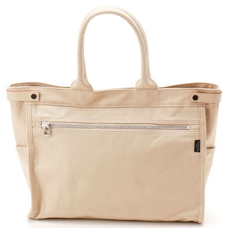 [^:66719469][NeCXg̃fBe[AVvȂsIŕՓIȃfUC͂́uPORTER NAKEDilCLbhjvV[YłB{̐ñRbgT[WɓnF̃U[gݍ킹邱ƂŁAJWAȂiȕ͋CɎdグ܂BJoE`ւ܂ɂ܂Ƃ߂ނƂŁAL̃}`ȂS̓IɂƂ܂Ƃ܂tHɎdグĂ̓łBCfނɂ̓[NEFA⃆jtH[ɂgRbgT[W̗pAʏ̂̂ԎōxɐD邱ƂŁAiŌ̂鐶nɎdグ܂Bn̗ʂɂPVCH{AhɉĈꖇnȂł͂̌y˔܂B̐n̓CgO[J[ŎFẢוT₷̂łBt̊v́uu߁vƂv̕\ʂF@pĂ܂B\ʂ̓Ɛ؂ڂ̃kFffUCŁAgɂĎRȃGCWOyނƂł܂B