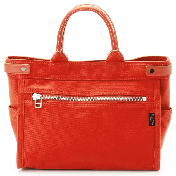 ポーター タンカー トートバッグ（622-76994) | ポーター 吉田カバン