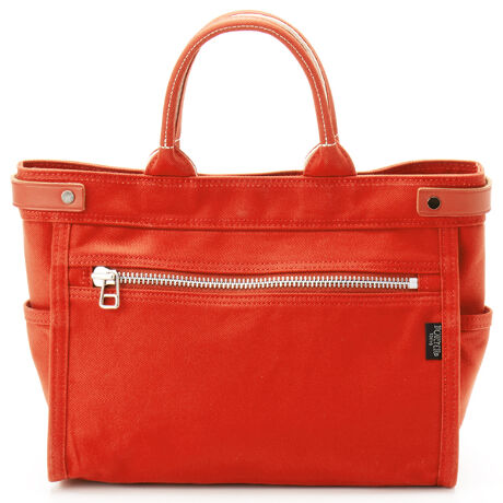 [^:66719470][NeCXg̃fBe[AVvȂsIŕՓIȃfUC͂́uPORTER NAKEDilCLbhjvV[YłB{̐ñRbgT[WɓnF̃U[gݍ킹邱ƂŁAJWAȂiȕ͋CɎdグ܂BJoE`ւ܂ɂ܂Ƃ߂ނƂŁAL̃}`ȂS̓IɂƂ܂Ƃ܂tHɎdグĂ̓łBCfނɂ̓[NEFA⃆jtH[ɂgRbgT[W̗pAʏ̂̂ԎōxɐD邱ƂŁAiŌ̂鐶nɎdグ܂Bn̗ʂɂPVCH{AhɉĈꖇnȂł͂̌y˔܂B̐n̓CgO[J[ŎFẢוT₷̂łBt̊v́uu߁vƂv̕\ʂF@pĂ܂B\ʂ̓Ɛ؂ڂ̃kFffUCŁAgɂĎRȃGCWOyނƂł܂B