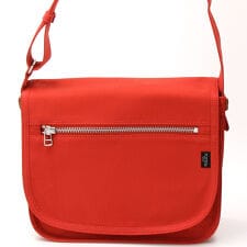 ポーター 吉田カバン(PORTER)のポーター ネイキッド ショルダーバッグ(M) 667-19472