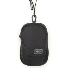 ポーター 吉田カバン(PORTER)のポーター フラッシュ ショルダーポーチ 689-05945