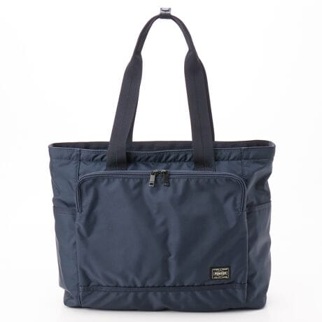 [^:68905948]yʂȑfނgpx[VbNȃfUC̃V[YuPORTER FLASHitbVjvB̊o|Pbge[vgȂǗvɃ~^[̃fBe[A x[VbNŎg₷fUCɎdグ܂B {̐n̕\ʂɂ̓ett@ubNveN^[HAt@Xi[̓e[v ɊȈՓIȝH{t@Xi[gݍ킹邱ƂŃobOŜ̝߂Ă܂B ɁAɎgpbvXgbv^t^ɂH{Ă邽߁AJx łΒ̉וC܂B }`t̗̊̂tg|Pbg̓fUC߂ƂƂɁAoꂪpɂȉו̎[ɓKĂ܂B g[gobÓAJt@Xi[dlA4TCY̏ނ[\ȃACełBOEƂɗlXȃ|PbgzĂA[͂łȂ@\Ă܂Bett@ubNveN^[H́AEhʂAiǂԂɕۂ܂B@ۈ{{ݍނߐn̒ʋC𑹂ȂƂ͂܂B YKK Water-Rt@Xi[́ARCt@Xi[̃e[vɊȈՓIɝ{̂ŁASɐ̐Nĥł͂܂B fڂĂ摜Ƃ͂鏤iɂ́AꕔdlقȂꍇ܂B炩߂B K戵X(DEALERS)͂ 舵̗L͒ړX܂ɂ₢킹B ̃ACePORTER STOREAgcJoItBVICXgAł͔̔Ă܂B