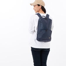 ポーター フラッシュ デイパック 689-05954