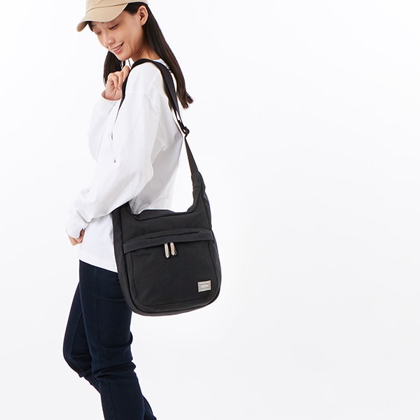 [}C]|[^[ r[g V_[obO 727-08973/|[^[ gcJoiPORTERj ubN