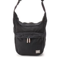 ポーター 吉田カバン(PORTER)のポーター ビート ショルダーバッグ 727-08973