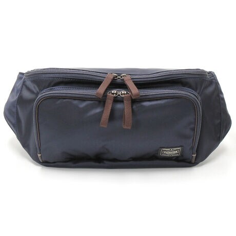 [^:72808711]gxV[Ŗ𗧂ʂȃ|PbgAfUCƋ@\̍͂́uPORTER PLANivjvV[YłBsɌȂV_[obO𒆐SɁA{XgobOEbNTbNEEGXgobOō\AjZbNXłg郉Cibv葵Ă܂B֕|Pbg⏬|Pbg𕡐AׂȃACeX}[gɐ[\łBs͂AfC[[Xɂ킹₷AiVvȃbNXɎdグ܂BCfނɂ͎㝛H{iCcCPVCH{̗̂p܂B̃iCcC͏cɊۃuCgAɃZ~_pĐDnŁAۃuCg͒fʂɉʂ߁A\tgȌƓ܂Btv́AG߂ɂčłǎȖkāEB̌g킯AN[₵Đdグ̂gpĂ܂B\ʂ͝HĂAṽVNoׂɎԂĎdグ܂Bv̐cʂ܂ł𒅐FAςȂ悤ɎRshŃJłăV{oƂɂēVR̃VNoĂ܂Be[v̓|GXe100%̐߂̎xɐDグ̂gpĂAiȐDڂƎHdグɂ򊴂łBjfgF173cmfgF161cm