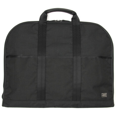 [^:73707939]IWinuX-C1000vCfނɁArWlXobO珬܂ŕLACe葵g[^V[YuPORTER HYBRIDinCubhjvłBڈȏ̌yʐE@\˔IWin̗pAV[X^CI΂ȂfUCɎdグ܂BLqlɂgoG[VLxȃACe\͂łBbgEChT[tBŎgpZ[ij̐nJɒ]̂uDIMENSION-POLYANTЁvƃAEghAȂǂŗp鍂ifނ𑽂ݏoĂuCrX^Ёv̋͂ɂĊJuX-C1000v́uxvuyvuhv˔IWinłBxʂłɗDȂy˔1000fj[̃R[fiC̗ʂX-PLYƌĂ΂|GXeQĕRɂ̂oCAXinɑ΂Ď΂߁jɔzu鎖ŐD̎_ł΂ߕւ̐Lт}܂Bɂɓ|GXefނ̔ɔPETtB@ɂ郉~l[gijH鎖ŁAn̐Dڂ𖧕J⊾̐̐Nh\ɂAxEyEh˔fނłB}`͊̂̌`ꂢɏo߂ɁAX-C1000X-PLYȂngpĂ܂BtgɎtnh̓e[v𗼃TCh瓯e[vŋ݂ގŁAڂ̃fUC߂ƋɃnh莩悤Ɏdグ܂BDIMENSION-POLYANTl[CORDURAl[t܂BjfgF173cm