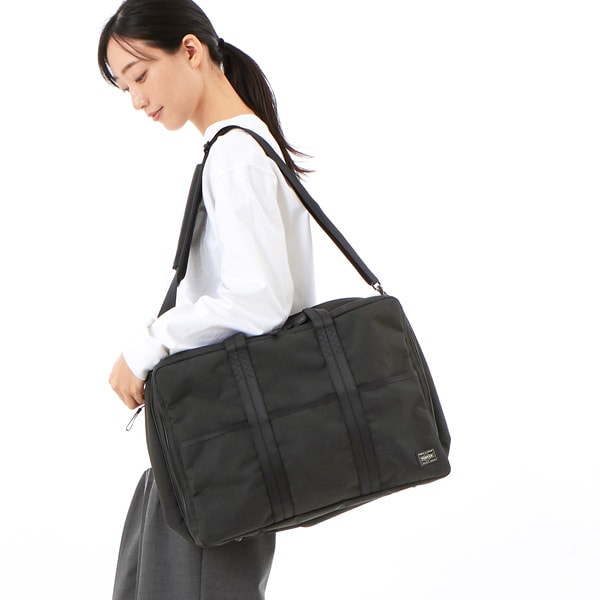 [}C]|[^[ nCubh 2WAYI[o[iCgu[tP[X(S) 737-07941/|[^[ gcJoiPORTERj ubN