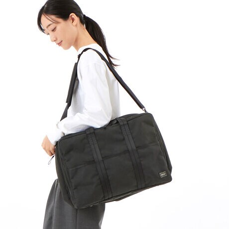 [^:73707941]IWinuX-C1000vCfނɁArWlXobO珬܂ŕLACe葵g[^V[YuPORTER HYBRIDinCubhjvłBڈȏ̌yʐE@\˔IWin̗pAV[X^CI΂ȂfUCɎdグ܂BLqlɂgoG[VLxȃACe\͂łBbgEChT[tBŎgpZ[ij̐nJɒ]̂uDIMENSION-POLYANTЁvƃAEghAȂǂŗp鍂ifނ𑽂ݏoĂuCrX^Ёv̋͂ɂĊJuX-C1000v́uxvuyvuhv˔IWinłBxʂłɗDȂy˔1000fj[̃R[fiC̗ʂX-PLYƌĂ΂|GXeQĕRɂ̂oCAXinɑ΂Ď΂߁jɔzu鎖ŐD̎_ł΂ߕւ̐Lт}܂Bɂɓ|GXefނ̔ɔPETtB@ɂ郉~l[gijH鎖ŁAn̐Dڂ𖧕J⊾̐̐Nh\ɂAxEyEh˔fނłB}`͊̂̌`ꂢɏo߂ɁAX-C1000X-PLYȂngpĂ܂BtgɎtnh̓e[v𗼃TCh瓯e[vŋ݂ގŁAڂ̃fUC߂ƋɃnh莩悤Ɏdグ܂BDIMENSION-POLYANTl[CORDURAl[t܂BjfgF173cm