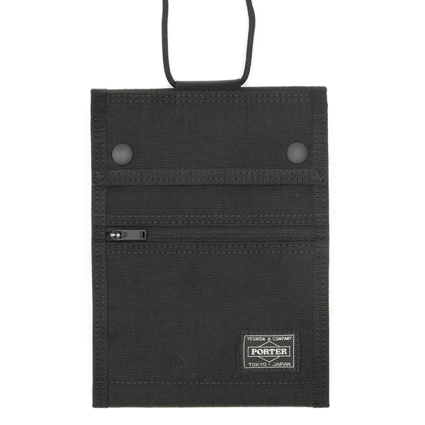 [}C]|[^[ nCubh gxP[X 737-17826/|[^[ gcJoiPORTERj ubN