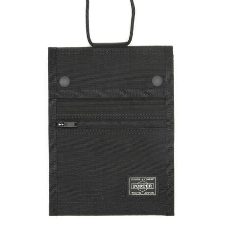 [^:73717826]IWinuX-C1000vCfނɁArWlXobO珬܂ŕLACe葵g[^V[YuPORTER HYBRIDinCubhjvłBڈȏ̌yʐE@\˔IWin̗pAV[X^CI΂ȂfUCɎdグ܂BLqlɂgoG[VLxȃACe\͂łBbgEChT[tBŎgpZ[ij̐nJɒ]̂uDIMENSION-POLYANTЁvƃAEghAȂǂŗp鍂ifނ𑽂ݏoĂuCrX^Ёv̋͂ɂĊJuX-C1000v́uxvuyvuhv˔IWinłBxʂłɗDȂy˔1000fj[̃R[fiC̗ʂX-PLYƌĂ΂|GXeQĕRɂ̂oCAXinɑ΂Ď΂߁jɔzu鎖ŐD̎_ł΂ߕւ̐Lт}܂Bɂɓ|GXefނ̔ɔPETtB@ɂ郉~l[gijH鎖ŁAn̐Dڂ𖧕J⊾̐̐Nh\ɂAxEyEh˔fނłB}`͊̂̌`ꂢɏo߂ɁAX-C1000X-PLYȂngpĂ܂BDIMENSION-POLYANTl[CORDURAl[t܂BjfgF173cm