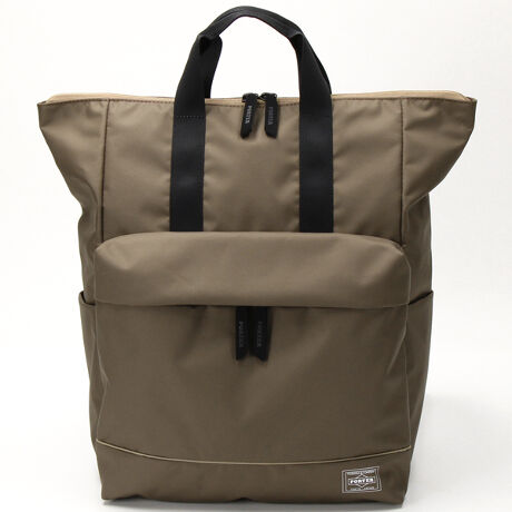 [^:75128176]G肪ǂF̗ǂyʂȃ|GXefނgpAVvȃfUCɎdグJWAV[YuPORTER MOUSSEi[XjvłBlXȃX^COɍ킹đIׂ悤ALxȃACe\ɉAŎg₷`ETCYɂ܂BCfނɍהԎ̎xɐD肠邱ƂŁA炩ȎGƂӂƂ|GXen̗p܂BʂPVCH{đϐȂAʏ_炩dオzɂ邱ƂœL̂yA炩ȎL[vĂ܂Bʂ̃fBe[ƂāAXeb`\ɏoȂ悤ɓ܂Ƃ߂̖Dɂ邱ƂŊۂ݂̂tHɎdグ܂B S^ƂC̃t@Xi[ɂ́AU[̃}bgubNPORTERl[gpĂ܂B܂܂܂łg₷߂̌`ŁAt@Xi[̊JX[Yɍs܂B